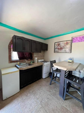 menta condo